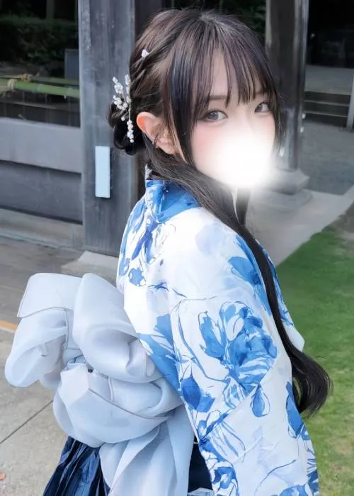 星空【そら】