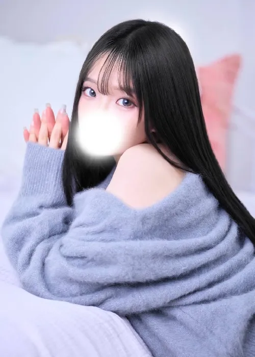 星空【そら】