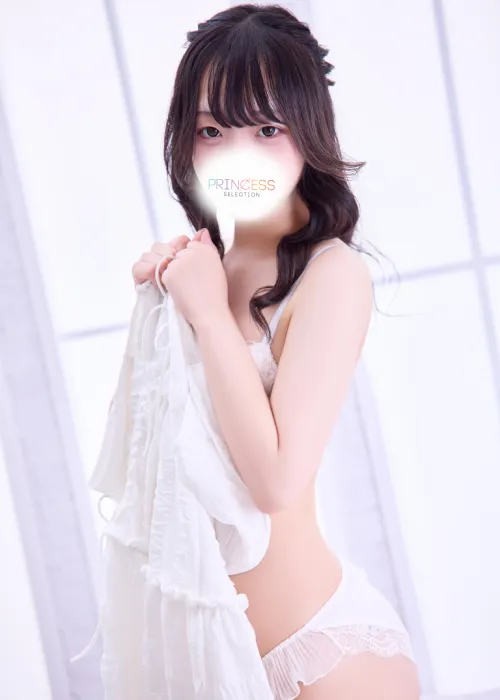 #3