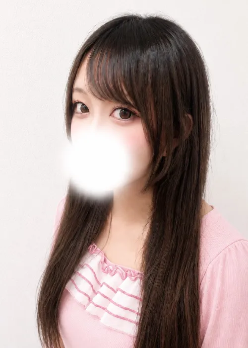 ぴこ