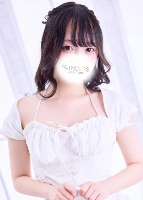 ぴこ