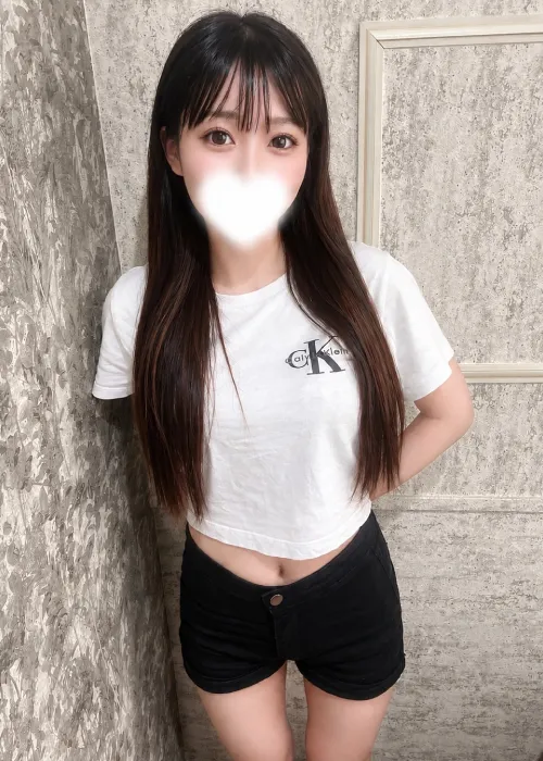 きき