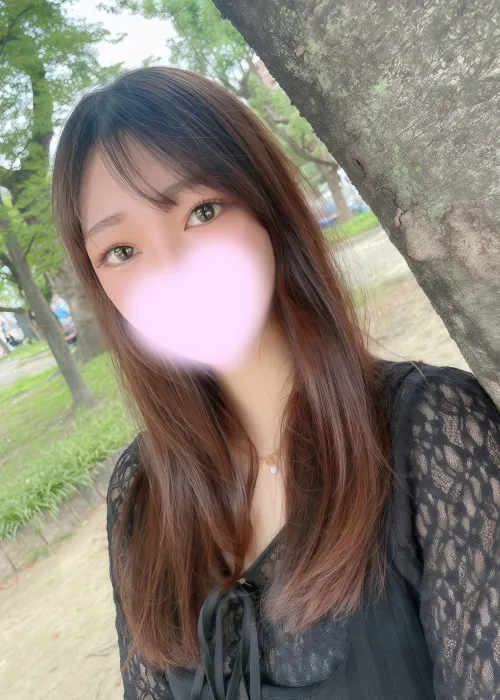 しずく