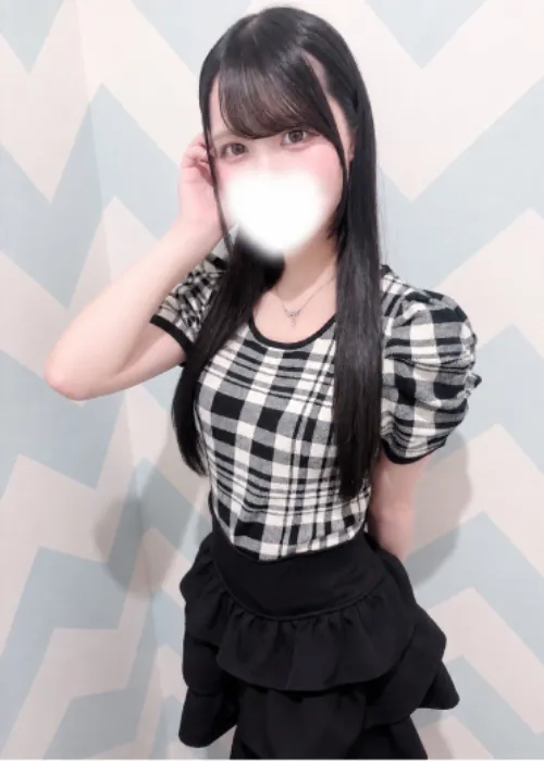 かれん