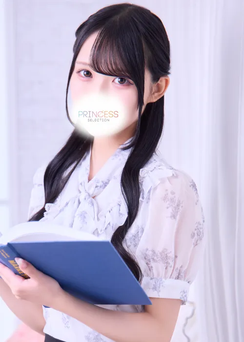 かれん