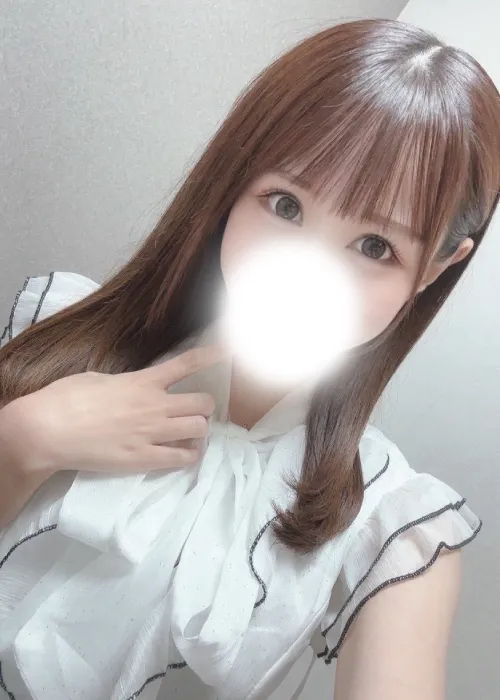 花菜【はな】