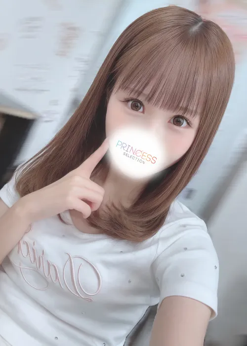 花菜【はな】