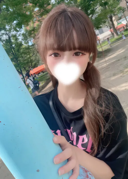 リボン