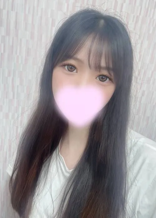 さら