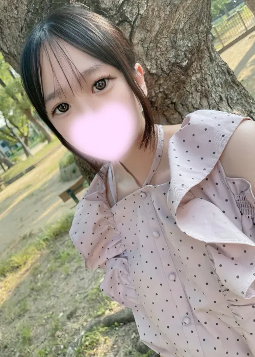 さら