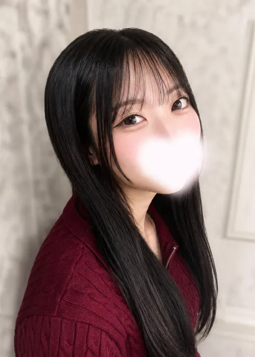 ねね