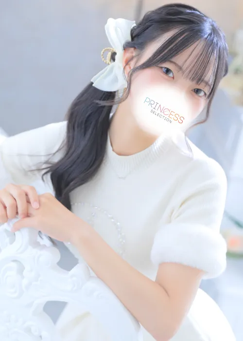 ねね