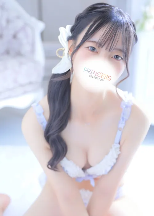 ねね