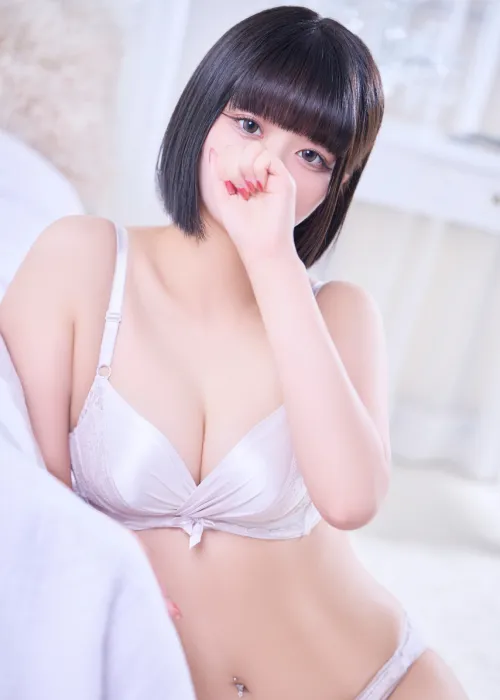 #2