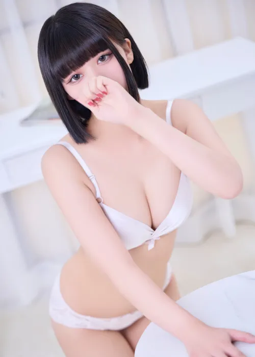 #4
