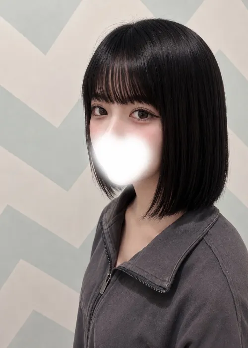 にこり