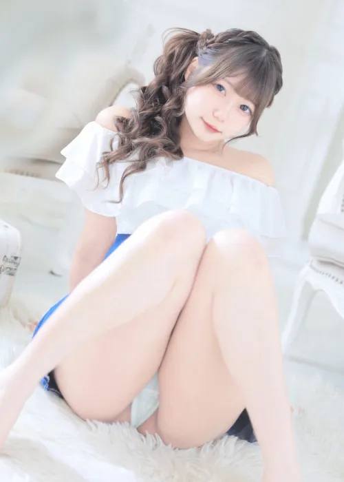 #3