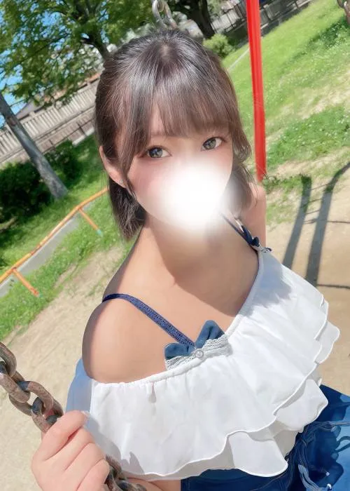 みらい