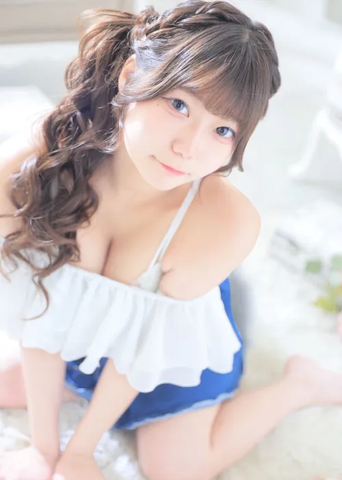 みらい