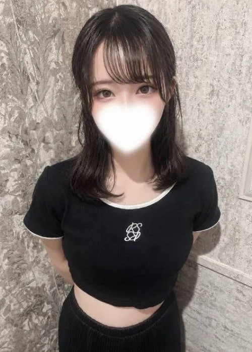 まな