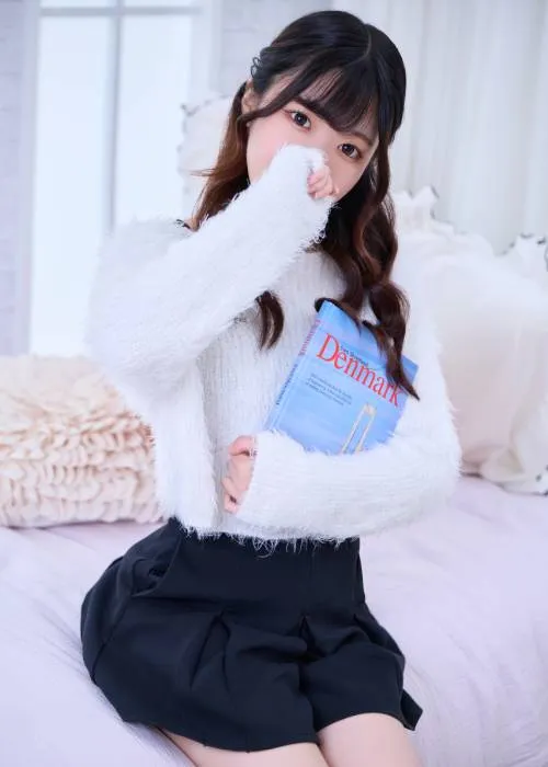 #2