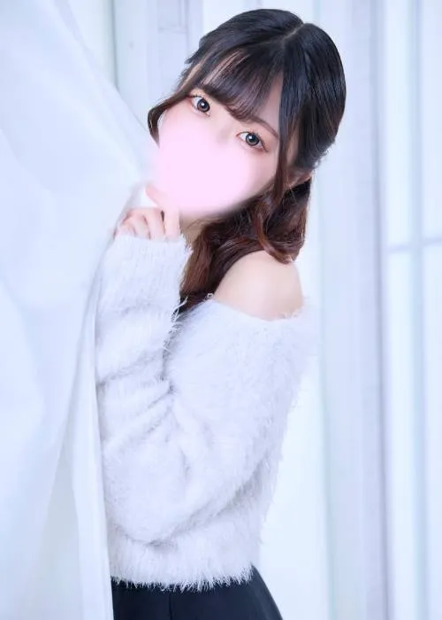 すずめ