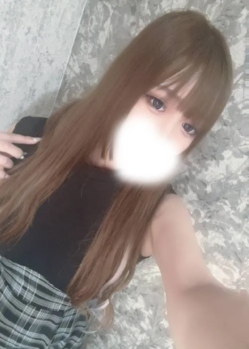 なち