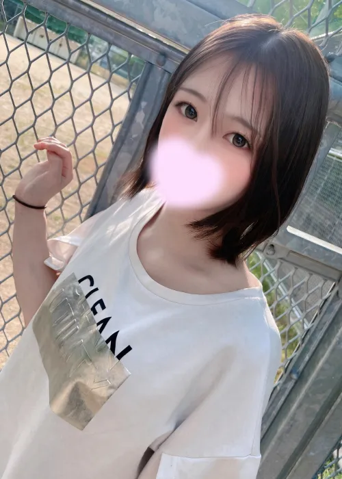 つばき