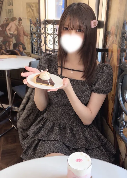 ひまわり