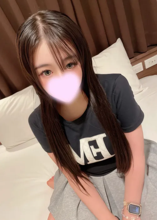 アクア