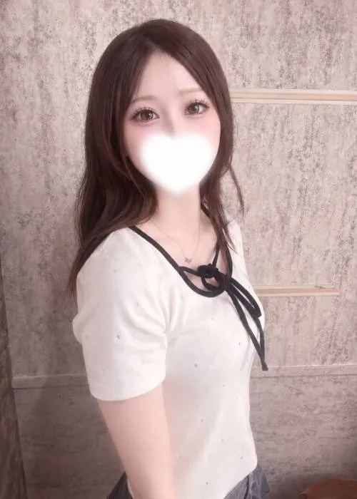 あさひ