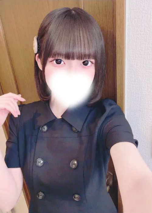 しょこら