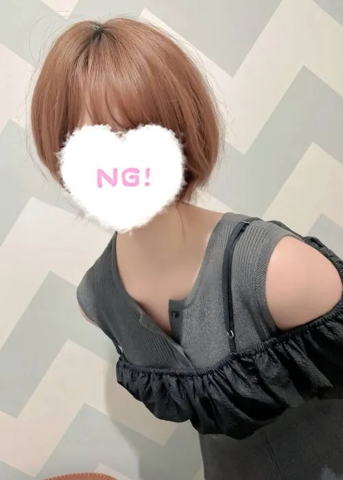 ゆら