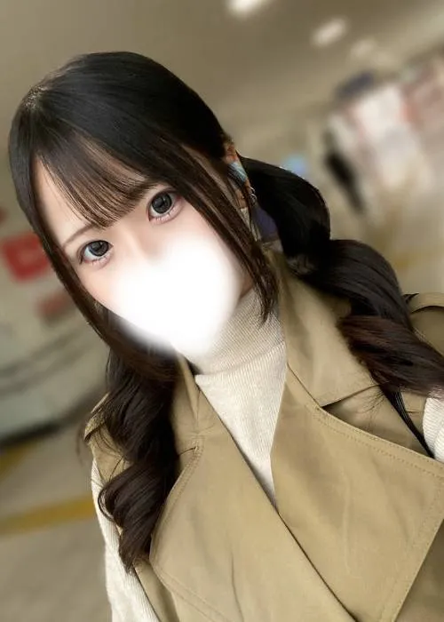 みお