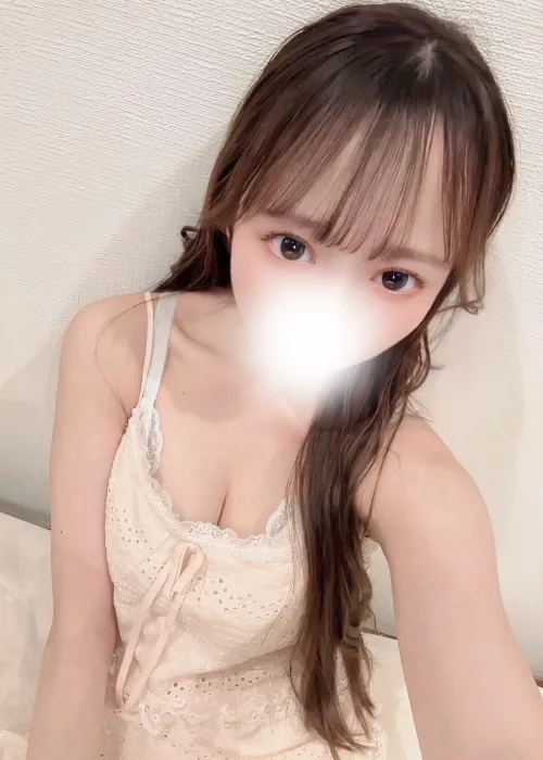きあら