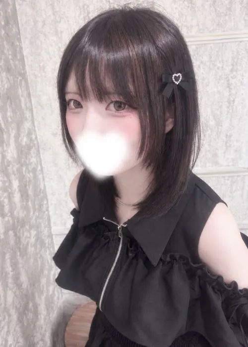 なぎさ