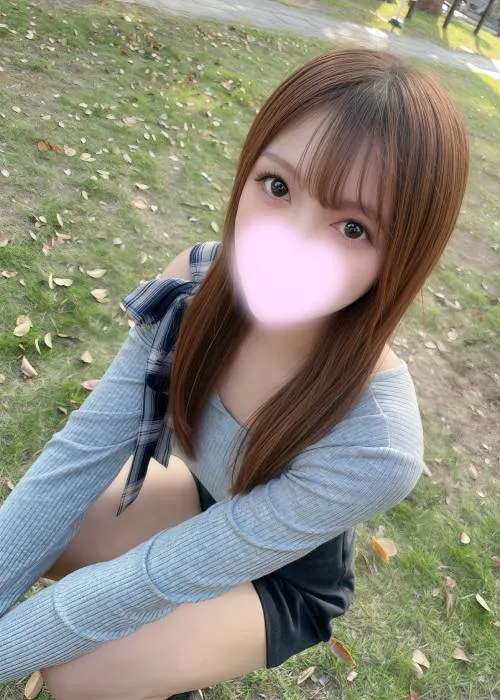 Luna【るな】