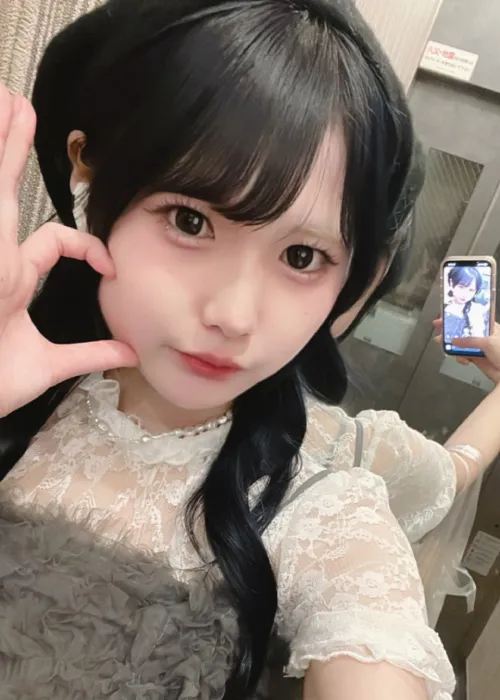 しらたま