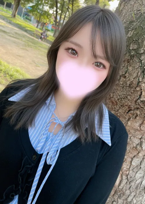 えな