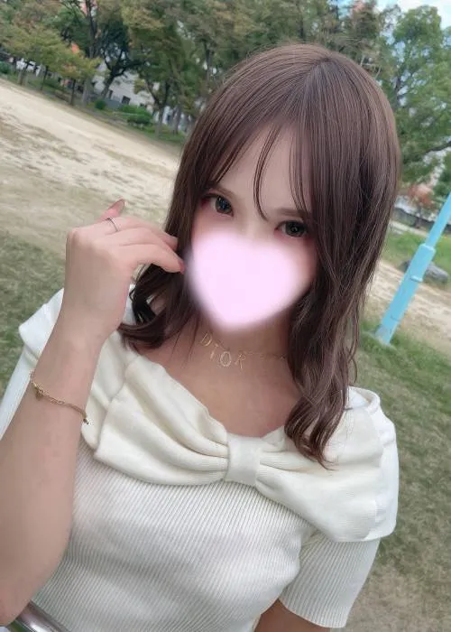 ひなた
