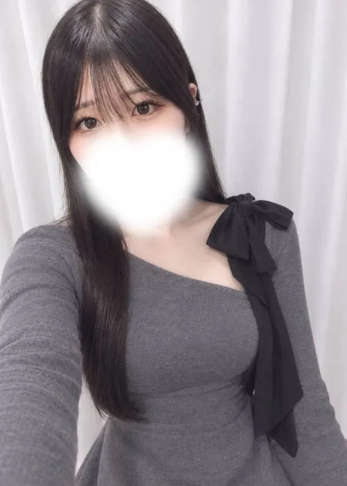 しき